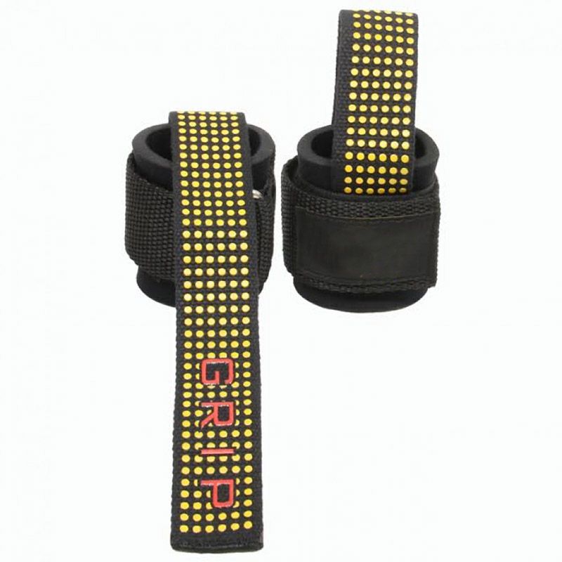 Dowel-Lifting-Straps