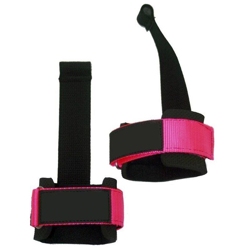 Dowel-Lifting-Straps