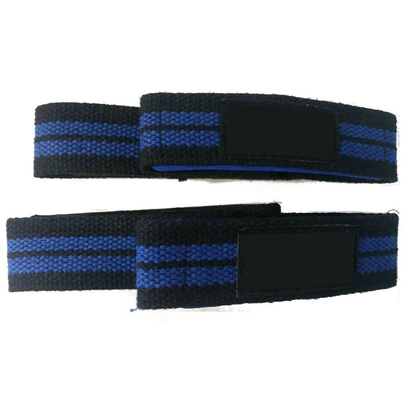 Figure-8-Lifting-Straps