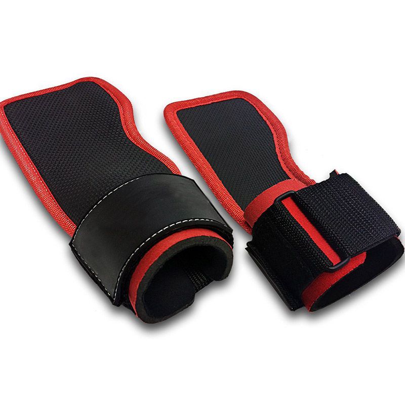 Versa-Grip-Pads