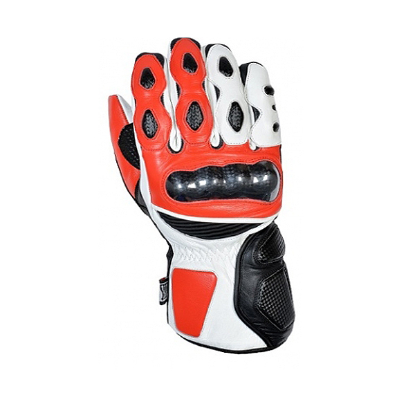 Racing Gloves