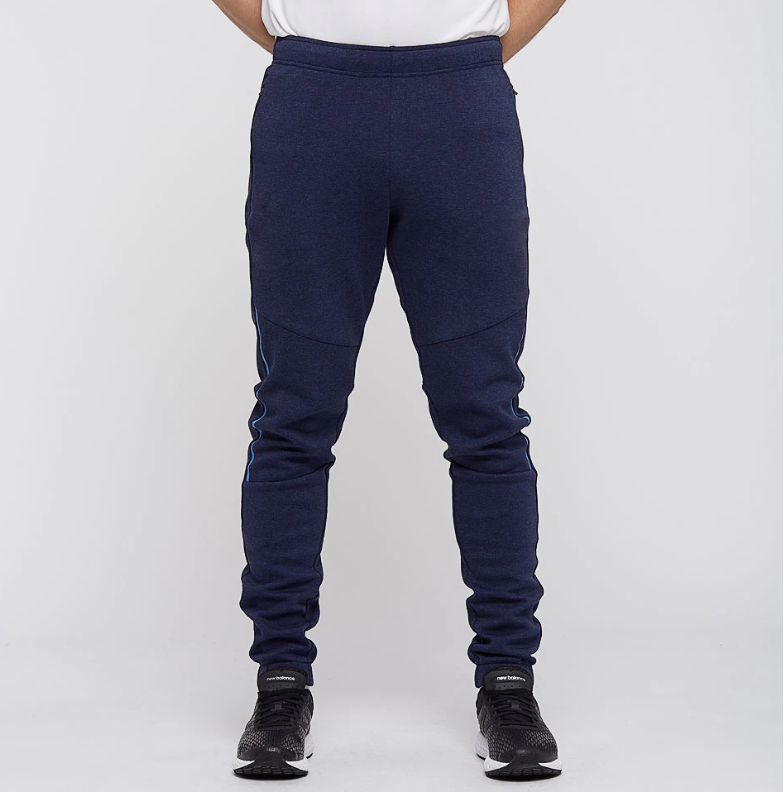 Jogger Trousers