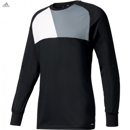 Goalkeeper Uniform