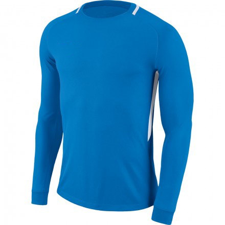 Goalkeeper Uniform