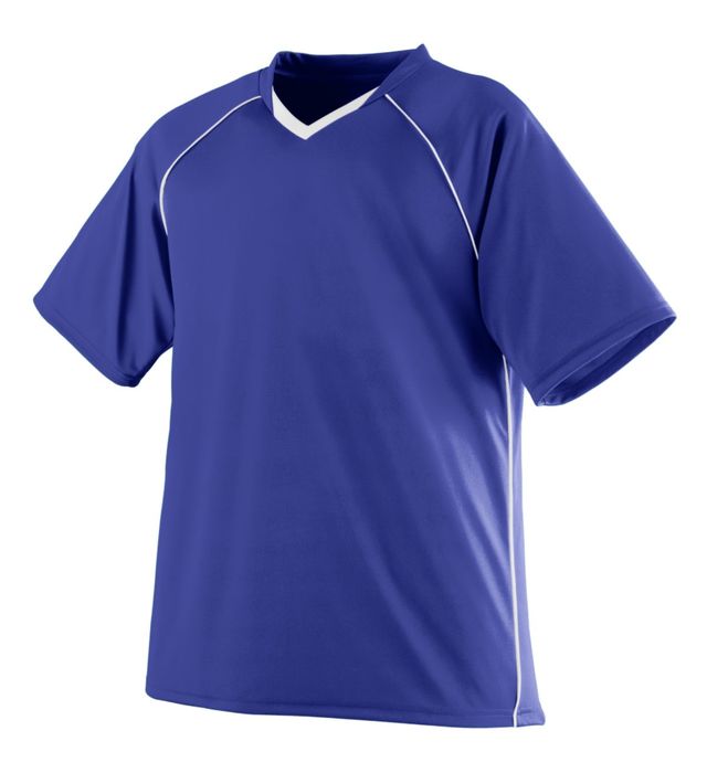 Soccer Uniform