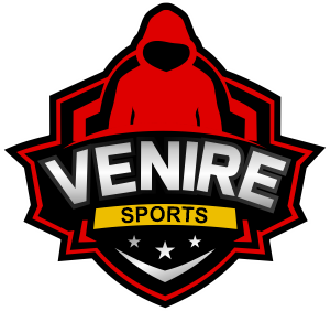 Venire Sports